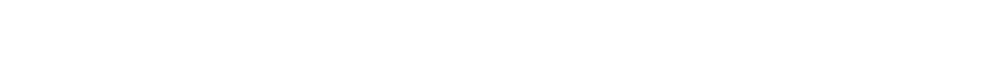 Oliver Astrologo
